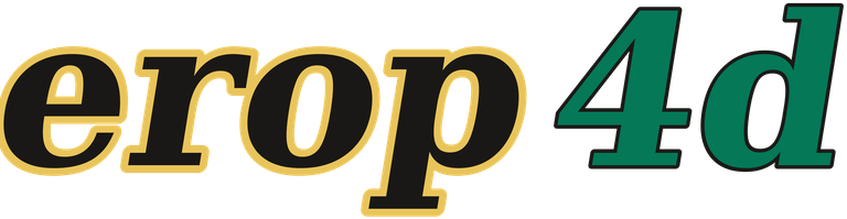 erop4d logo